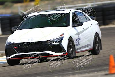 media/Apr-27-2025-Speed Ventures (Sun) [[00d8e719cd]]/Black Group/Session 3 (Turn 1)/